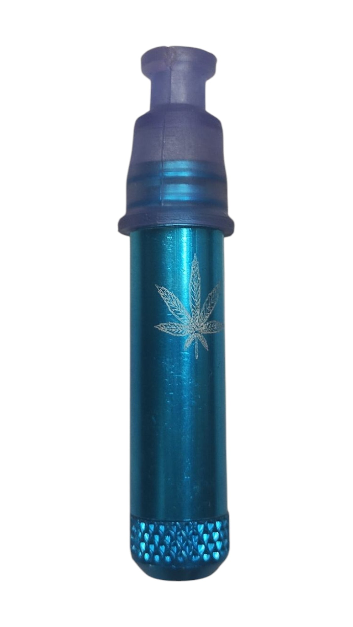 HITTER DELGADO METALICO