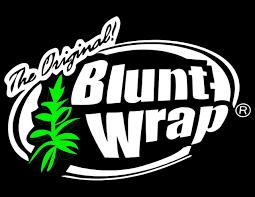 BLUNT WRAP