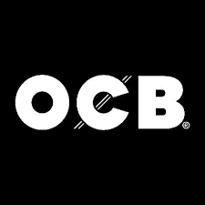 OCB