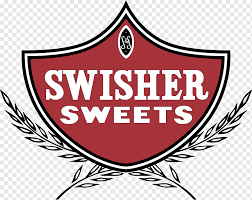 SWISHER