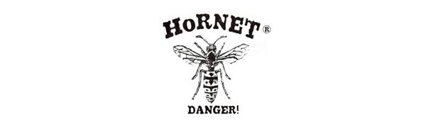 Hornet