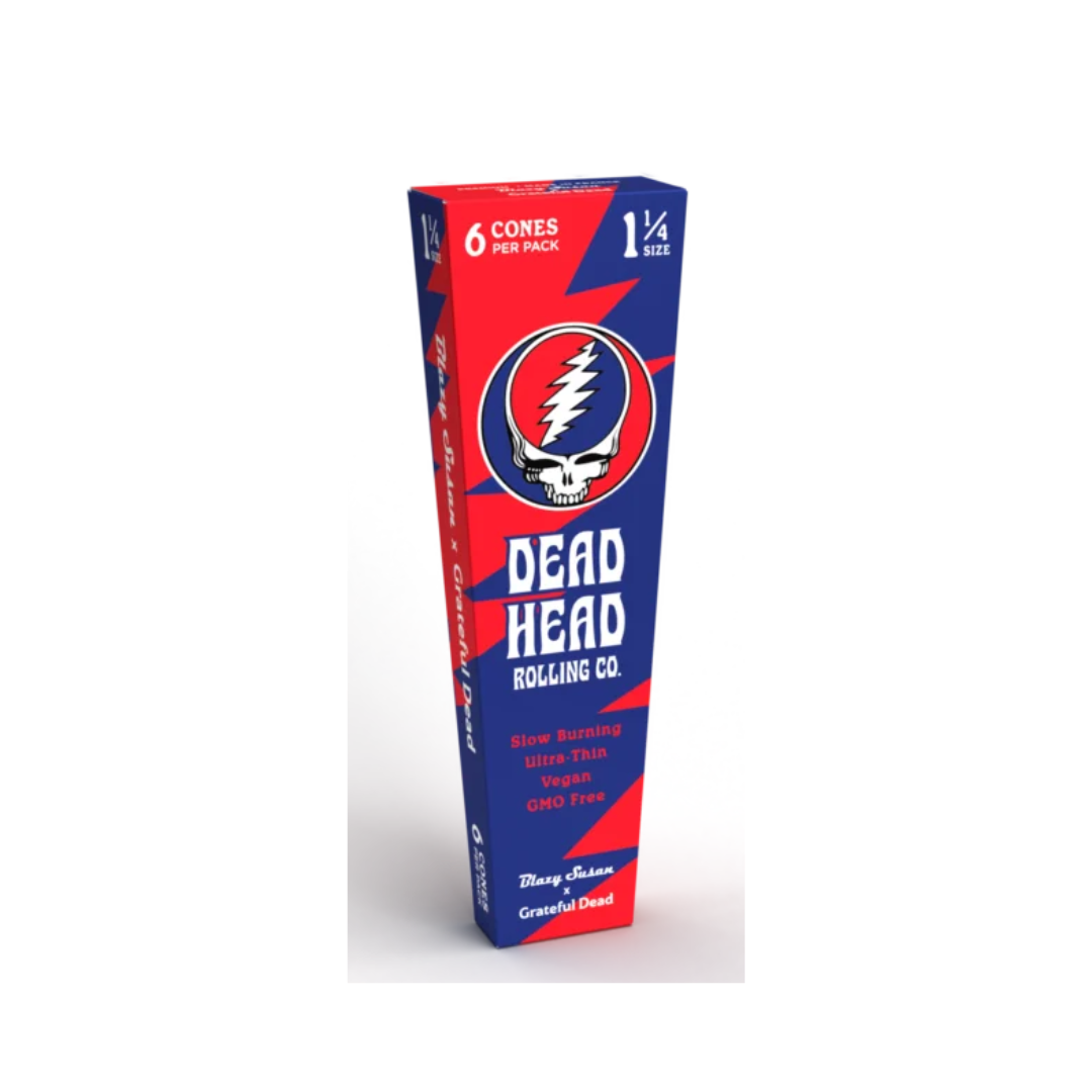 CONOS DEAD HEAD – ROOSTER SMOKE SHOP