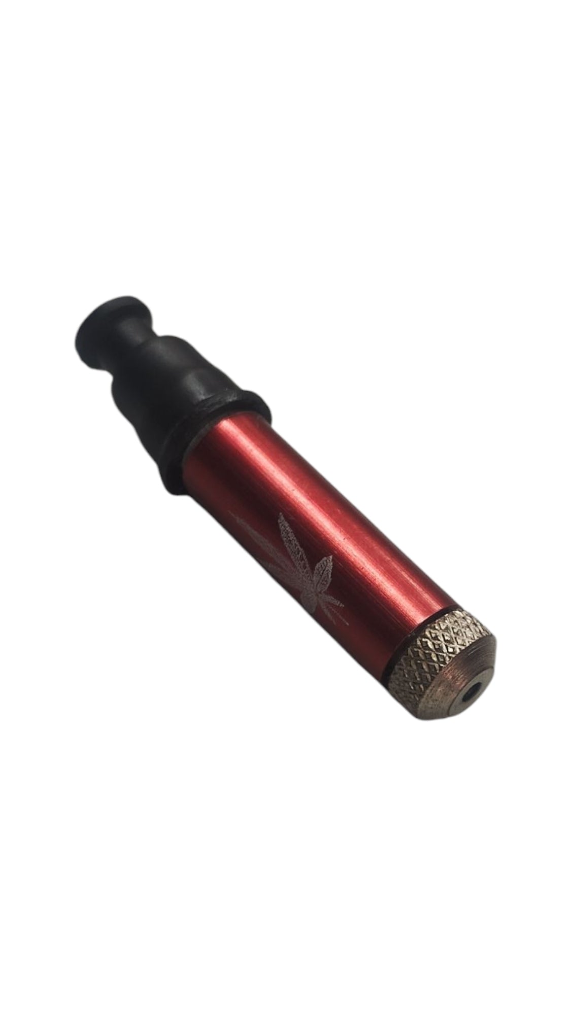 HITTER DELGADO METALICO