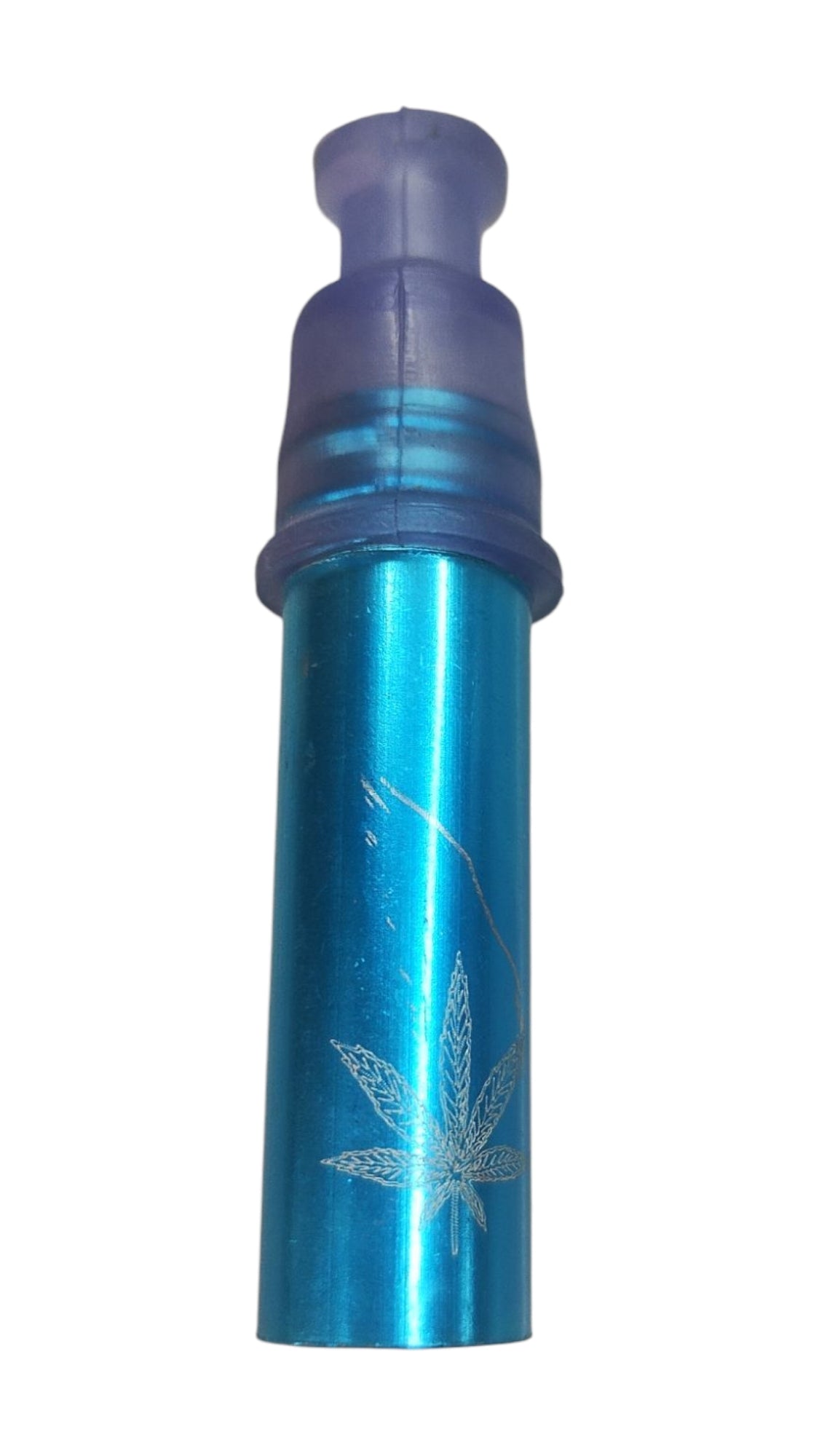 HITTER DELGADO METALICO